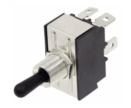 HUSKY TOWING Operating Switch HB3000 And HB4500 87452