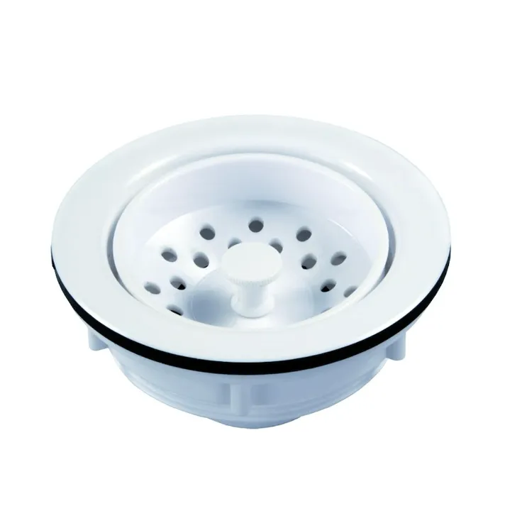 9mJR-Products-95275-Sink-Strainer-Fits-Any-3-1-2-Inch-To-4-Inch-Sink