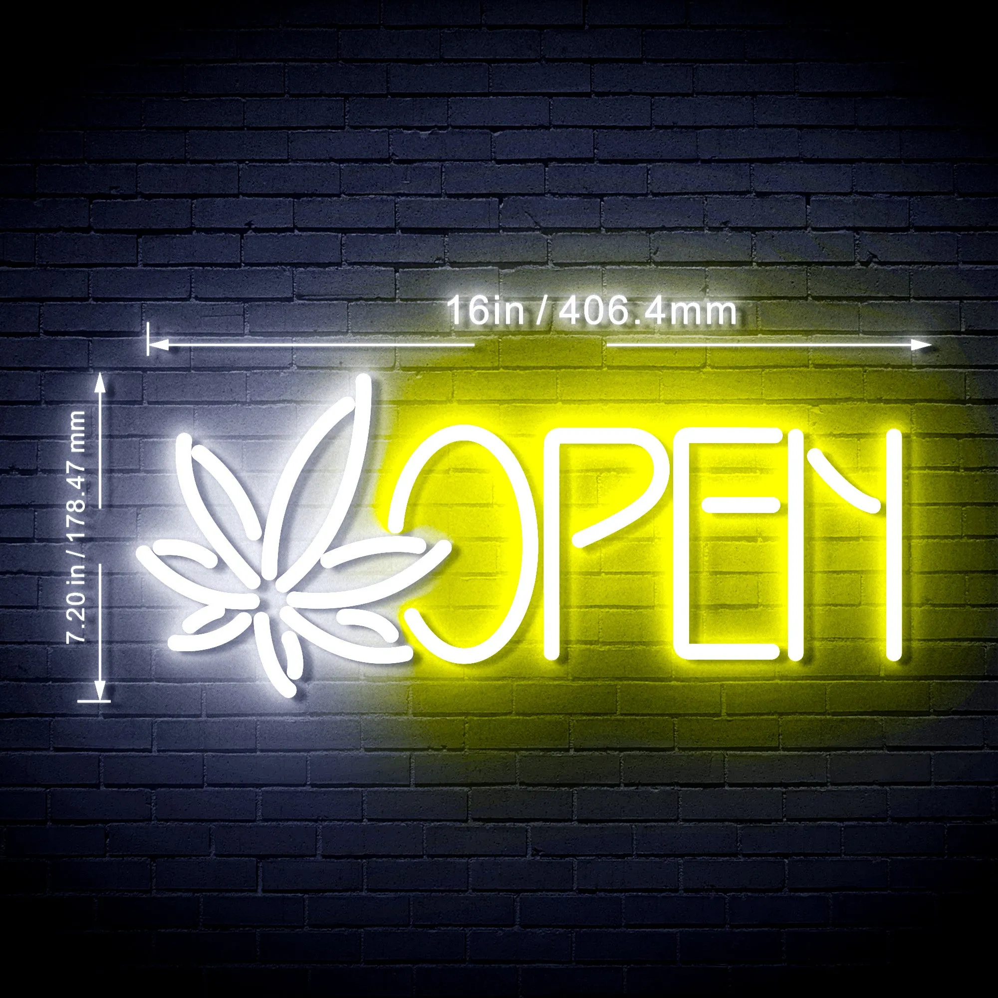 9mOpen-Hemp-Leaf-Marijuana-Dispensary-Flex-Silicone-LED-Sign-Neon-Style-LED-Technology-