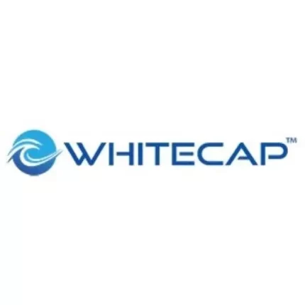 1" O.D. 60 deg SS Universal Tee