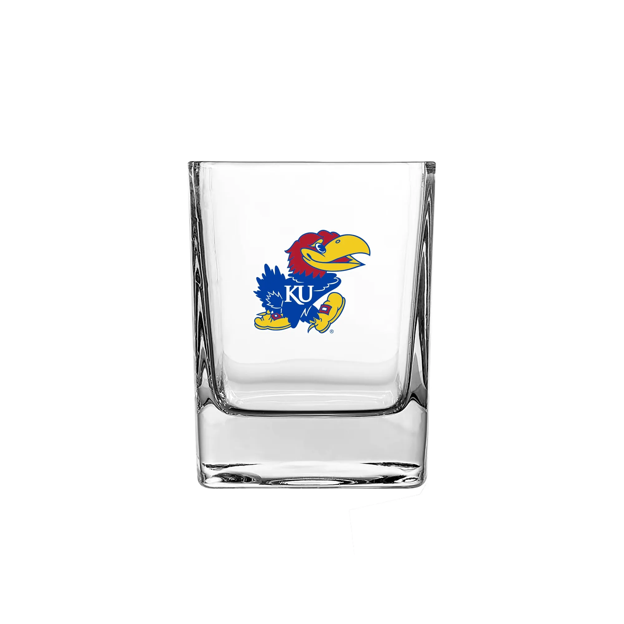 9n14oz-Kansas-Jayhawks-Rocks-Glass