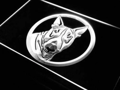 9nBull-Terrier-Dog-LED-Light-Sign