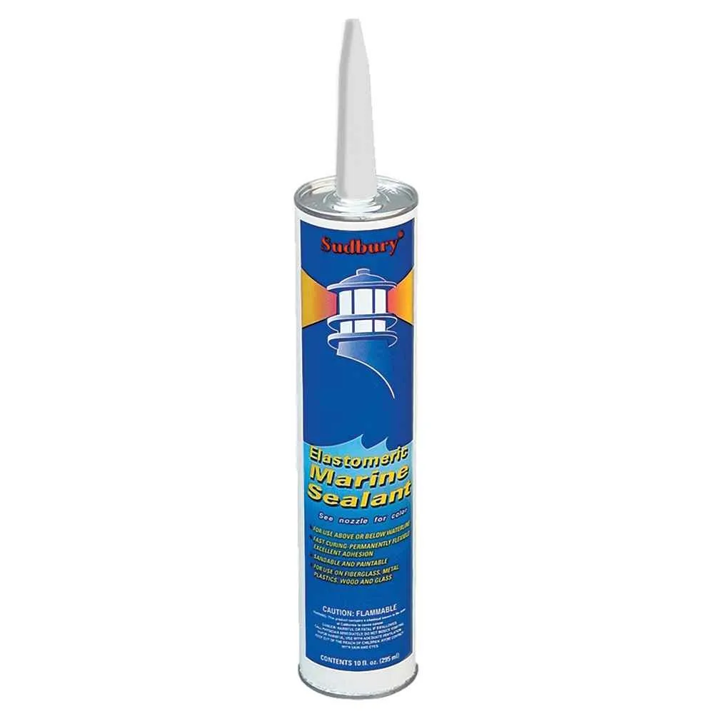 9nElastomeric-Marine-Sealant-10oz-Cartridge-Clear