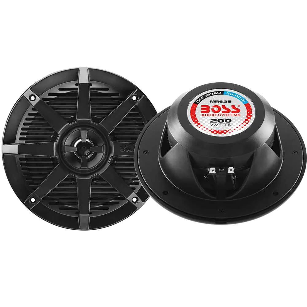 9nMR62B-65-2-Way-200W-Marine-Full-Range-Speaker-Black-Pair