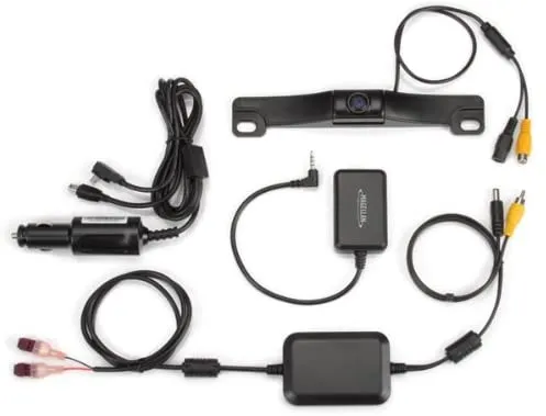 9nMagellan-CPBCKUSGXXX-Wireless-Back-Up-Camera