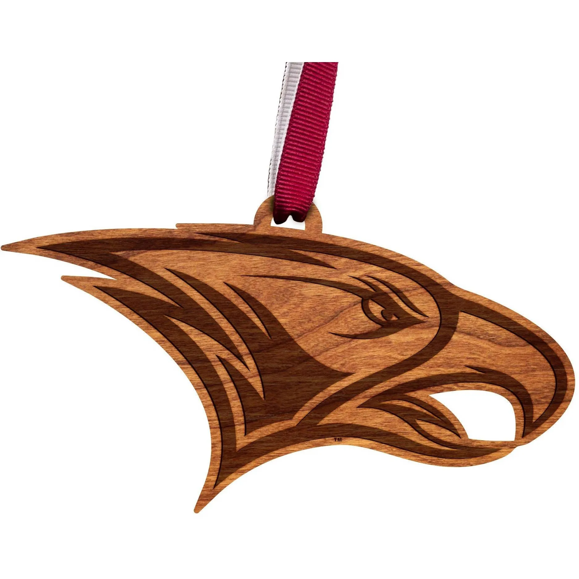 9nNCCU-Ornament-Eagle-Head-Logo