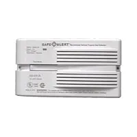 120V AC Surface Mount Propane Detector