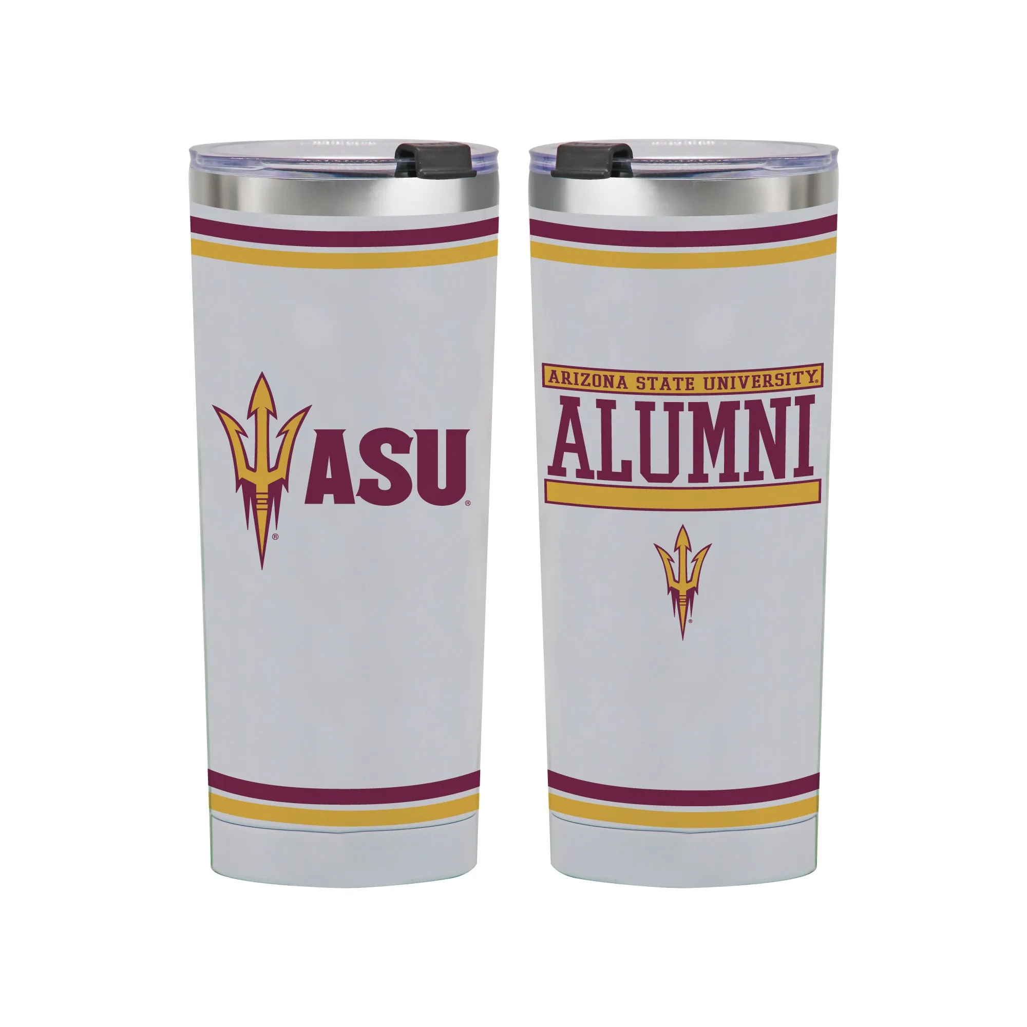 9o24oz-Arizona-State-Sun-Devils-Alumni-Tumbler