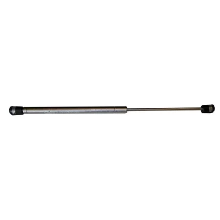 7-1/2" Gas Spring - 20lb - Stainless Steel