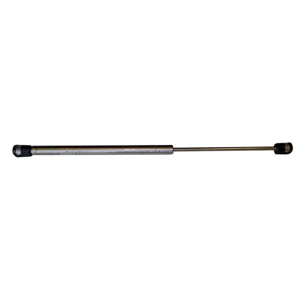 9o7-1-2-Gas-Spring-20lb-Stainless-Steel