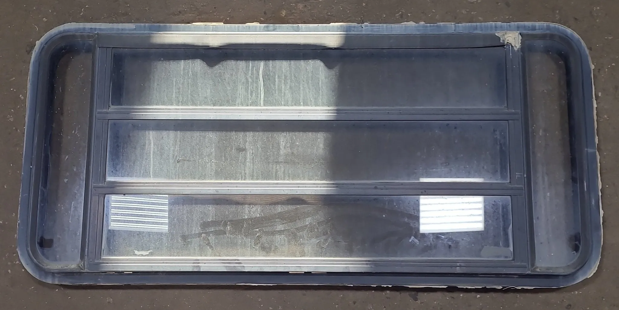 9oBlack-Radius-Opening-Window-47-1-4-W-X-21-H-X-2-D