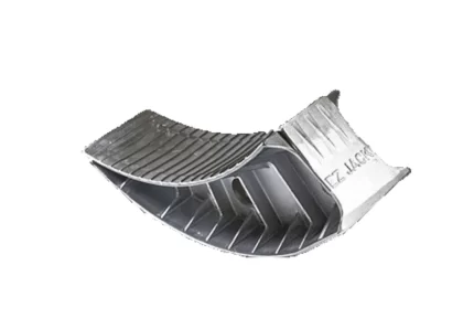 Blaylock EZ100 Leveling/Tire Changing Jack