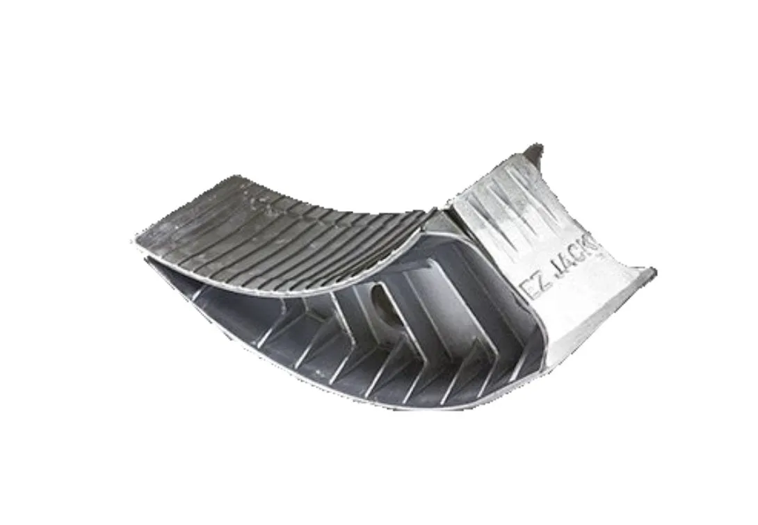 9oBlaylock-EZ100-Leveling-Tire-Changing-Jack