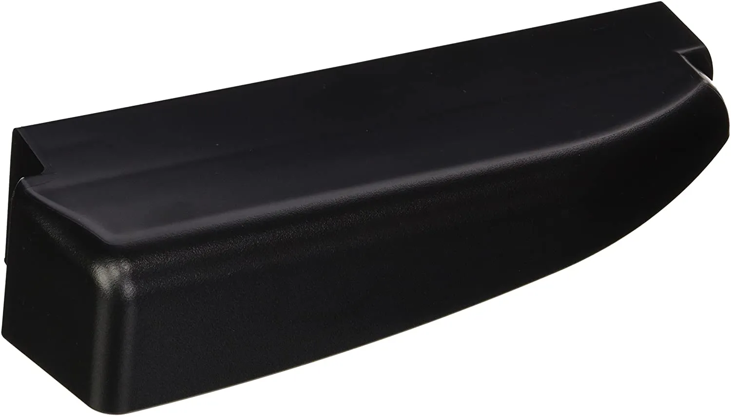 9oDometic-3851057012-Door-Handle