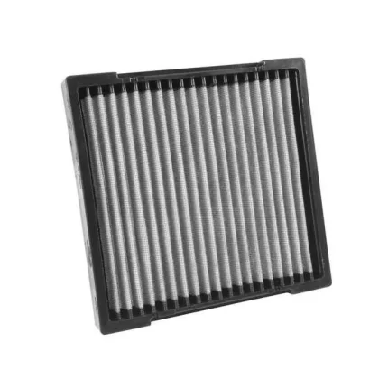 K&N Engineering Cabin Air Filter VF2033