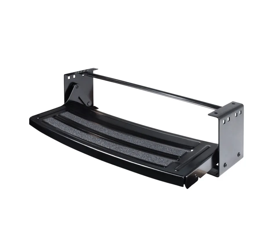 9oLippert-Components-432678-Single-Step-Manual-Entry-Step