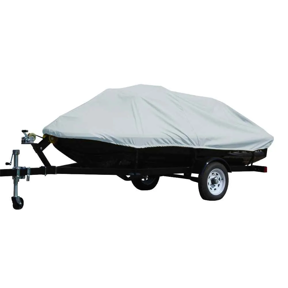 9oPerformance-Poly-Guard-Styled-to-Fit-Cover-f-3-Seater-Personal-Watercrafts-Grey