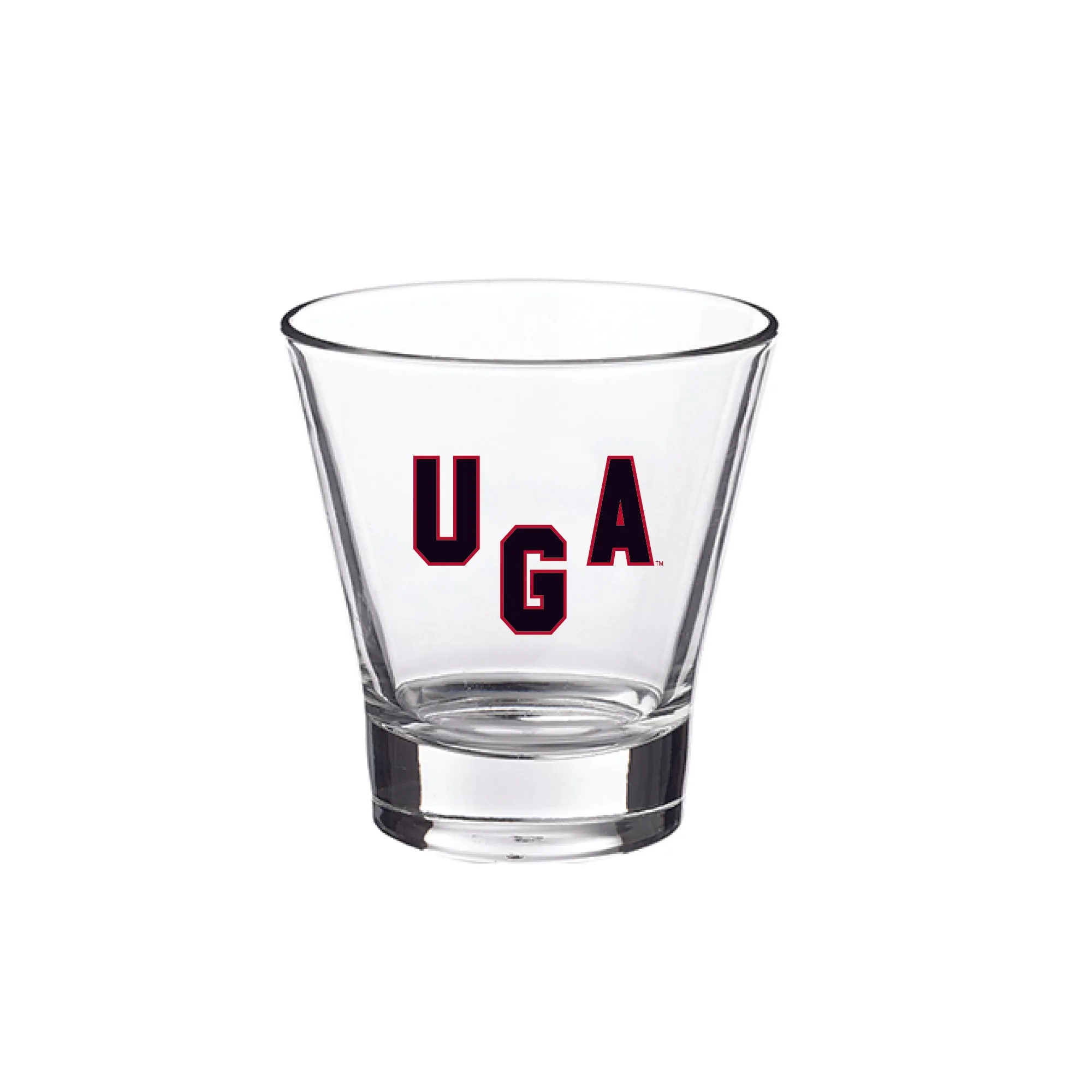 9oSet-of-2-Georgia-Bulldogs-12oz-Glasses