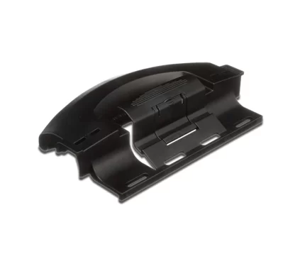 Dometic 4450018323  DMR702 Refrigerator Door Handle