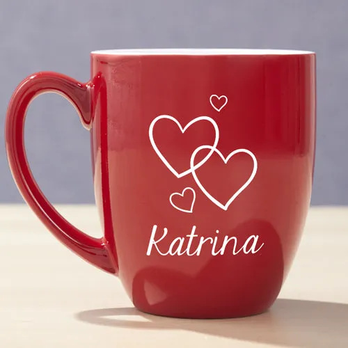9pEngraved-Valentine-Red-Bistro-Mug-Custom-Valentine-s-Day-Mug