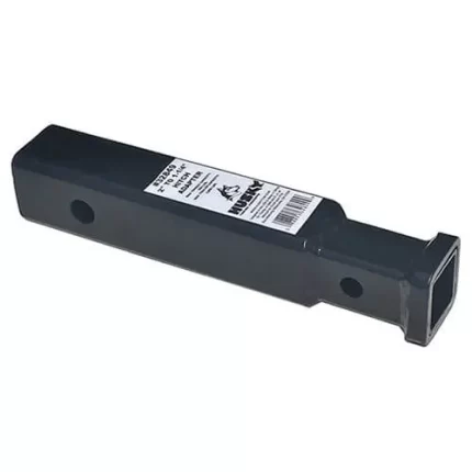 HUSKY TOWING Adapts 2 Receiver To 114 11 Length 32849