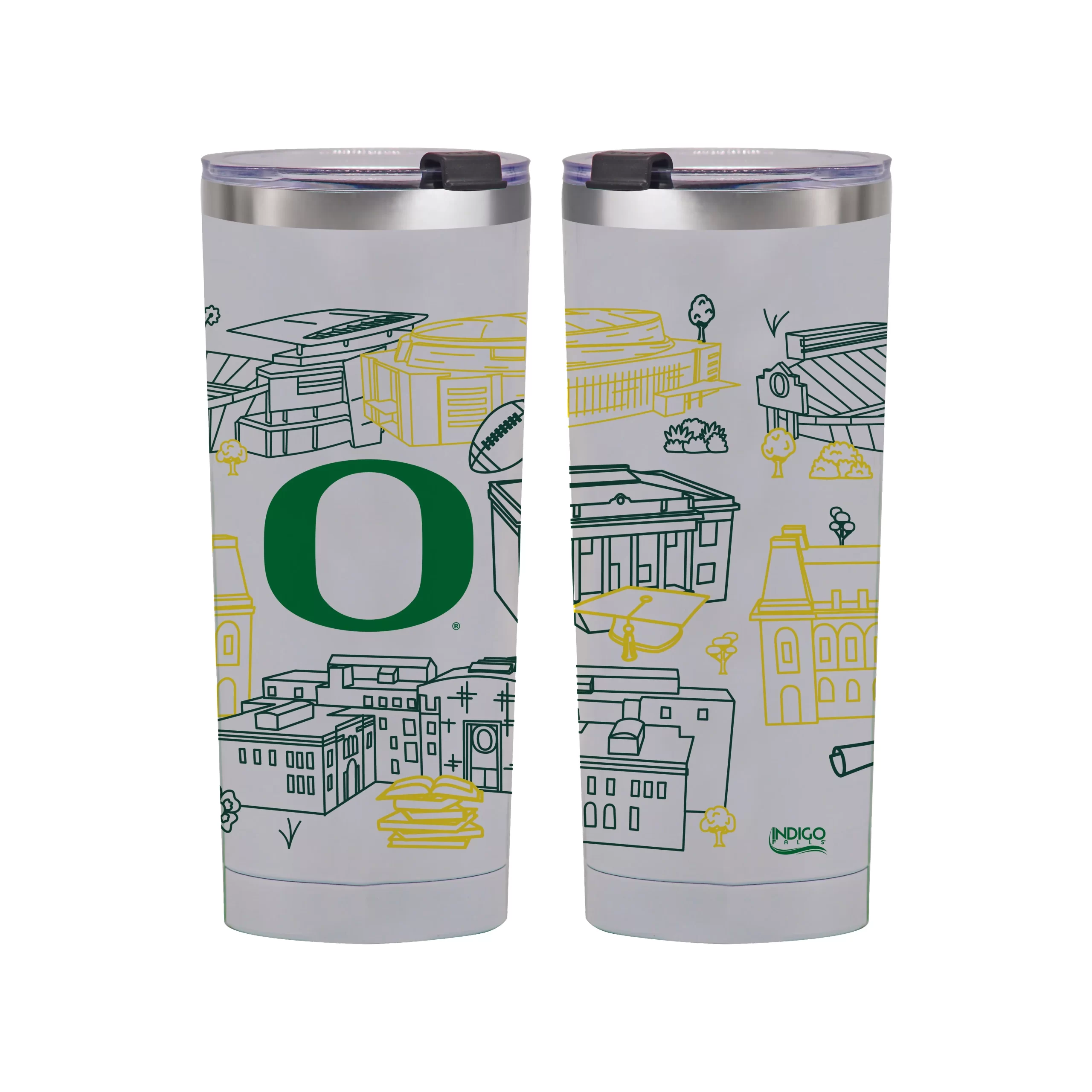 9pOregon-Ducks-24oz-Campus-Line-Art-Tumbler