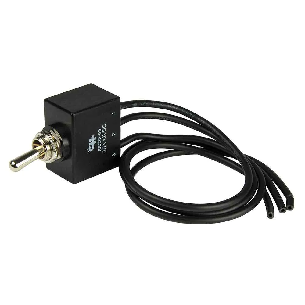 9pSPDT-Sealed-Toggle-Switch-ON-ON