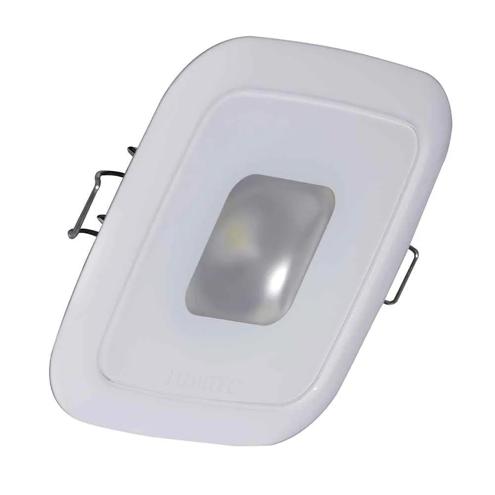 9pSquare-Mirage-Down-Light-Spectrum-RGBW-Dimming-White-Bezel