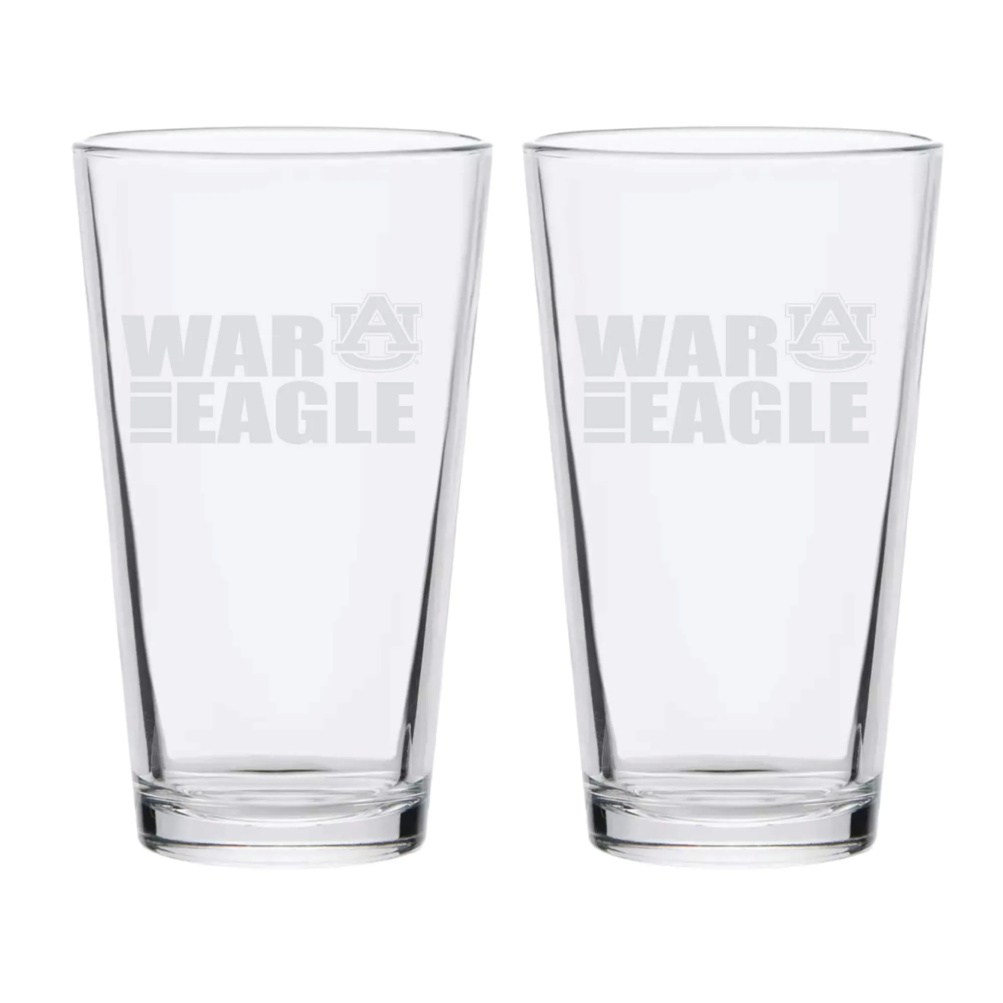 9q16oz-Auburn-Tigers-Etched-Slogan-Pint-2-Pack
