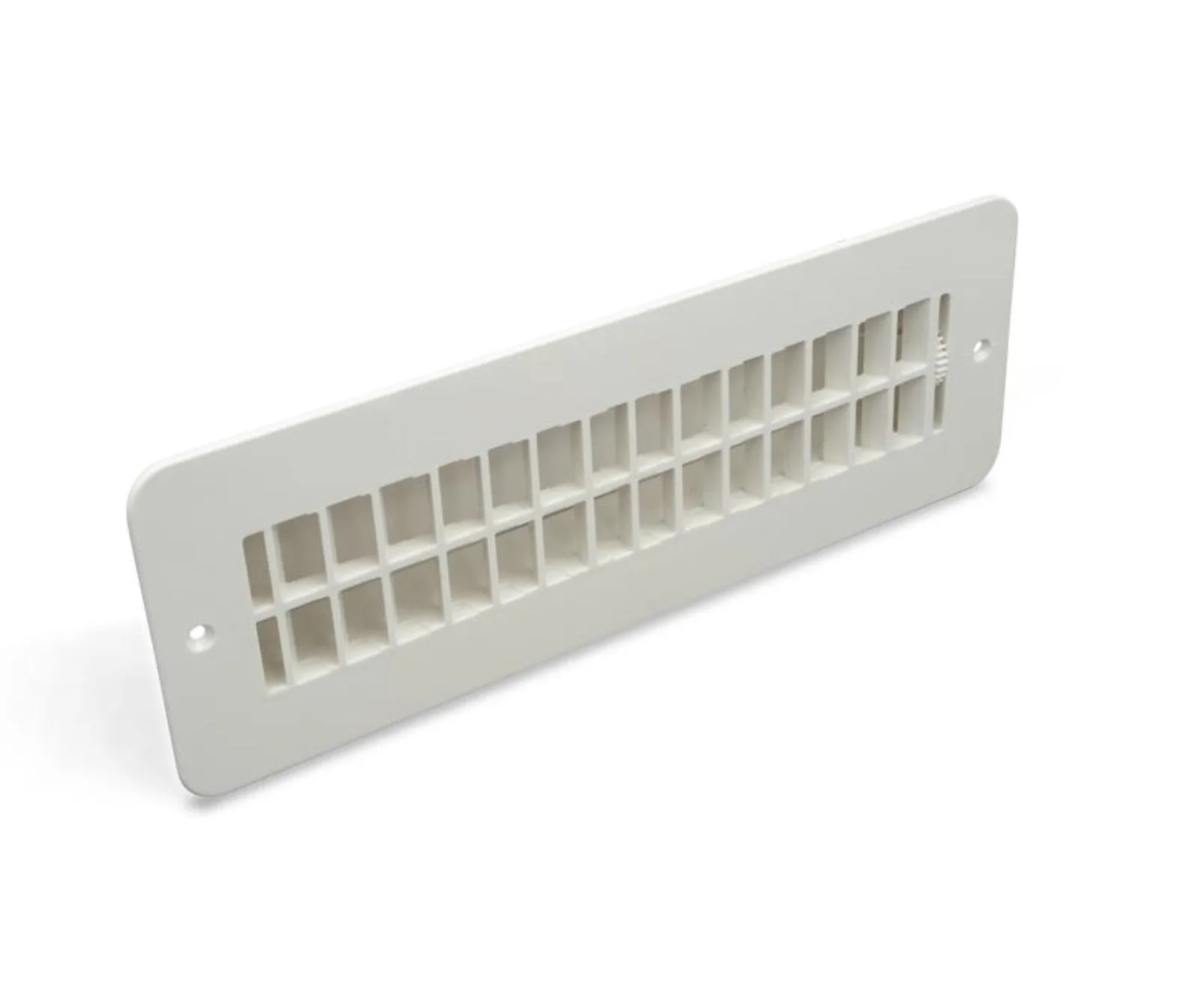 9qB-B-Molders-94259-Heating-Cooling-Register-Polar-White