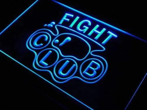 9qBrass-Knuckles-Fight-Club-LED-Light-Sign