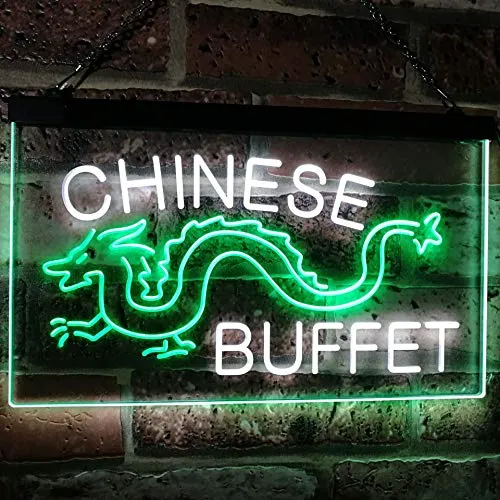 9qDragon-Chinese-Buffet-Restaurant-LED-Light-Sign