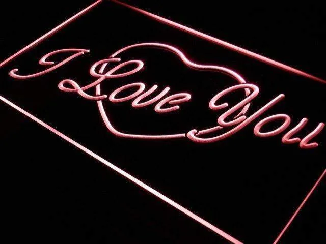 9qHeart-I-Love-You-LED-Light-Sign