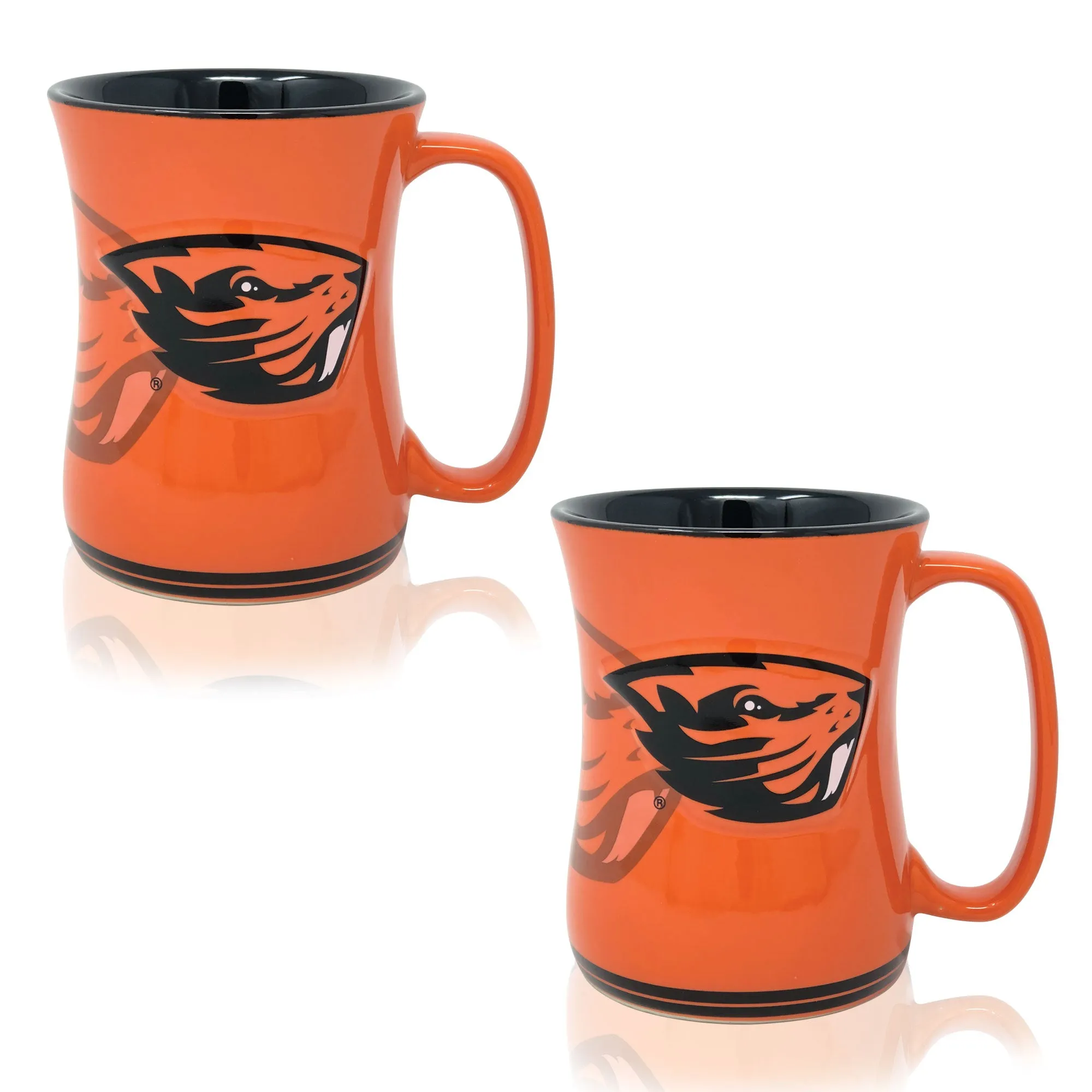 9qSet-of-2-16oz-Oregon-State-Beavers-Barista-Mugs