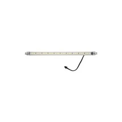 12" Fluorescent Tube LED Replacement