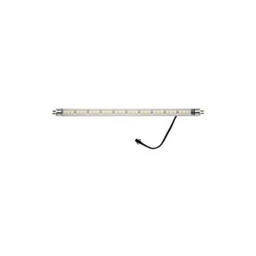 9r12-Fluorescent-Tube-LED-Replacement