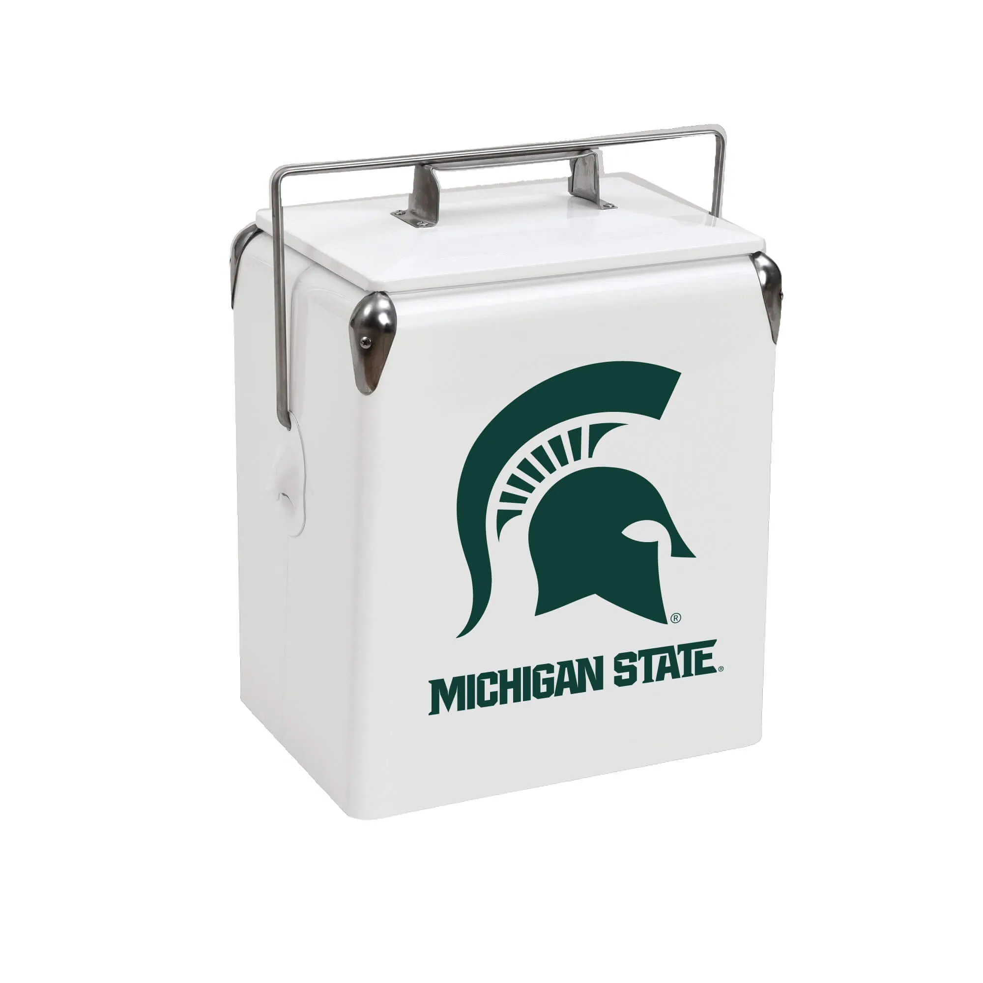 9r18qt-Michigan-State-Spartans-Vintage-Party-Cooler-Party-Cooler