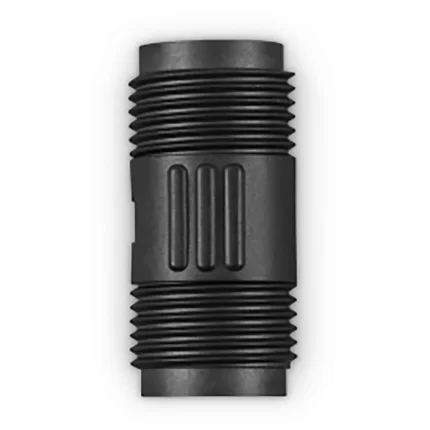 Cable Coupler f/ Marine Network Cables w/ Small Connector