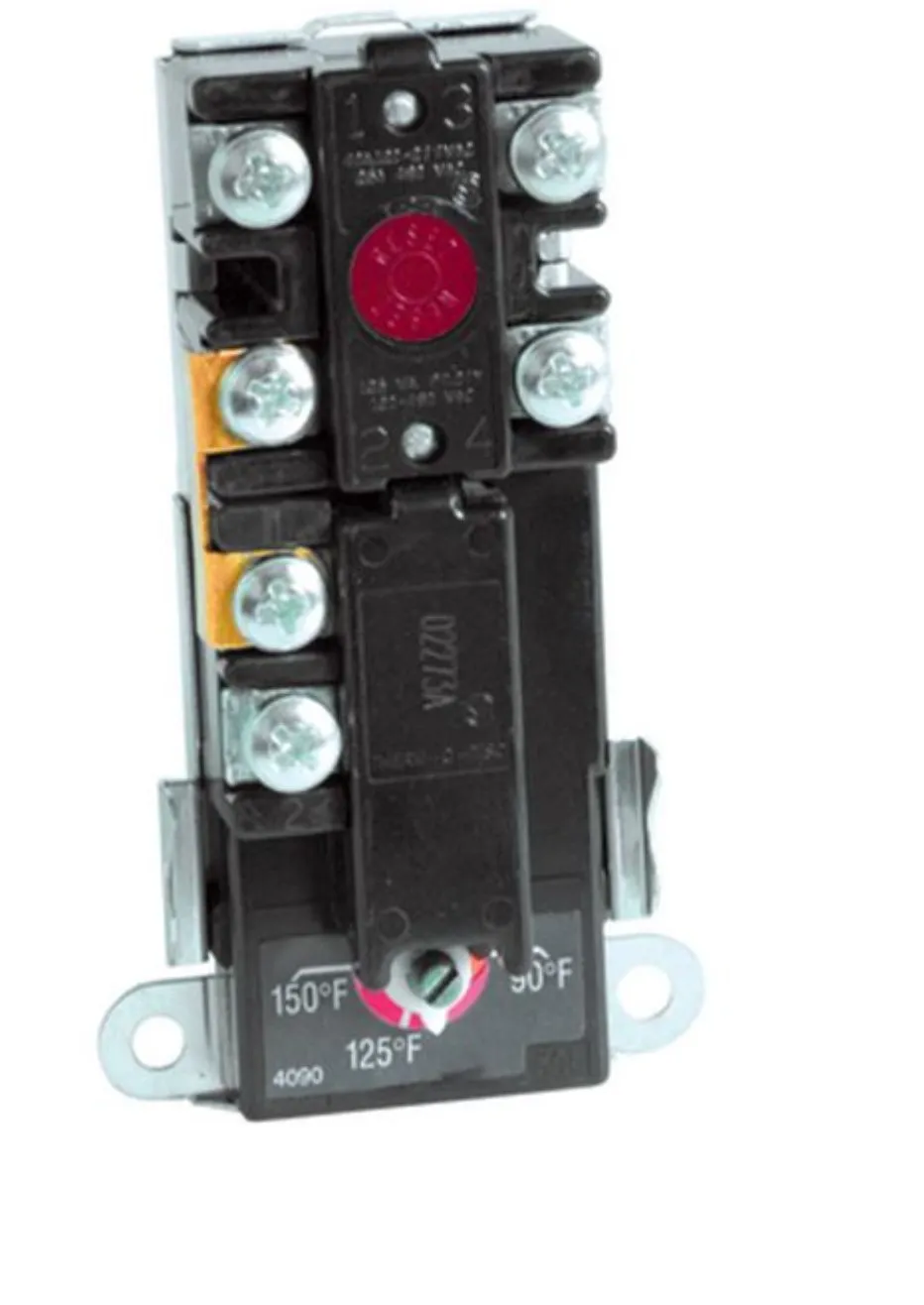 9rCamco-08143-Single-Element-Water-Heater-Thermostat