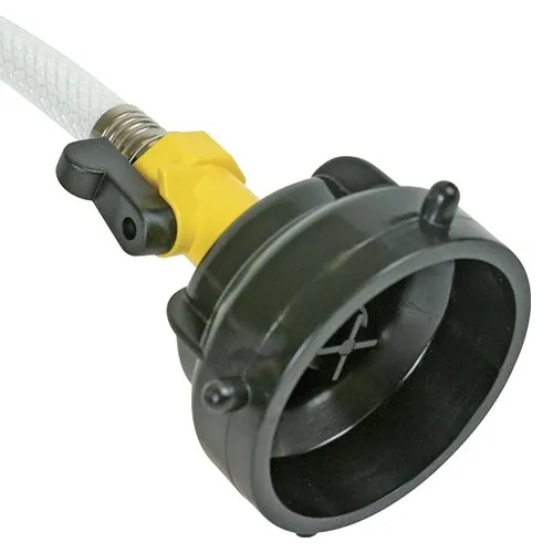 9rCamco-39533-Sewer-Hose-Rinse-Cap