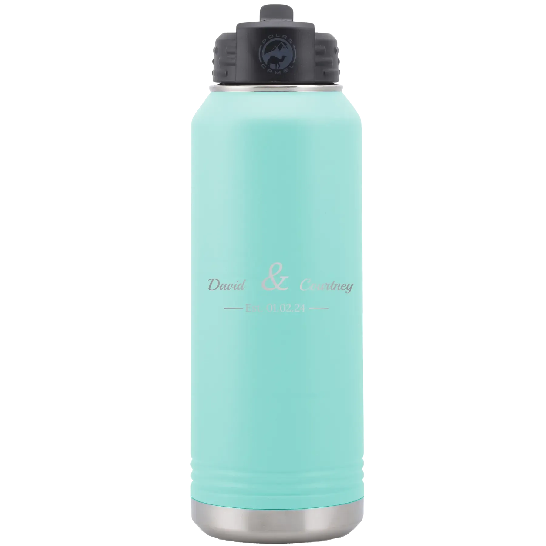 9rPersonalized-2-Lines-Name-Anniversary-32-oz-Water-Bottle-Teal