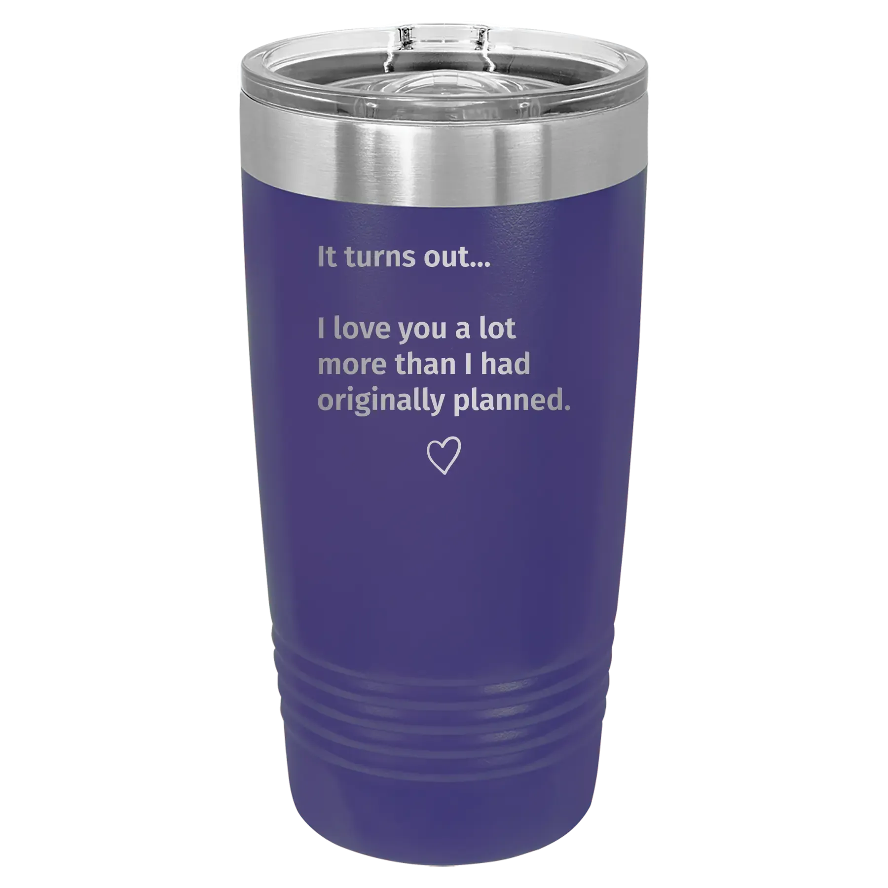 9rPersonalized-It-Turns-out-I-love-You-a-Lot-More-20-oz-Tumbler-Purple