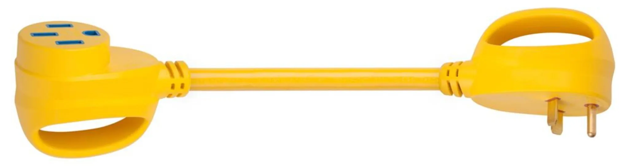 9rRV-Adapter-w-Extra-Grip-Handles-30A-To-50A