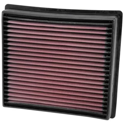 K&N Engineering Replacement Air Filter 33-5005