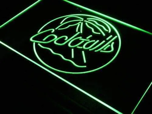 9sPalm-Tree-Cocktails-LED-Light-Sign