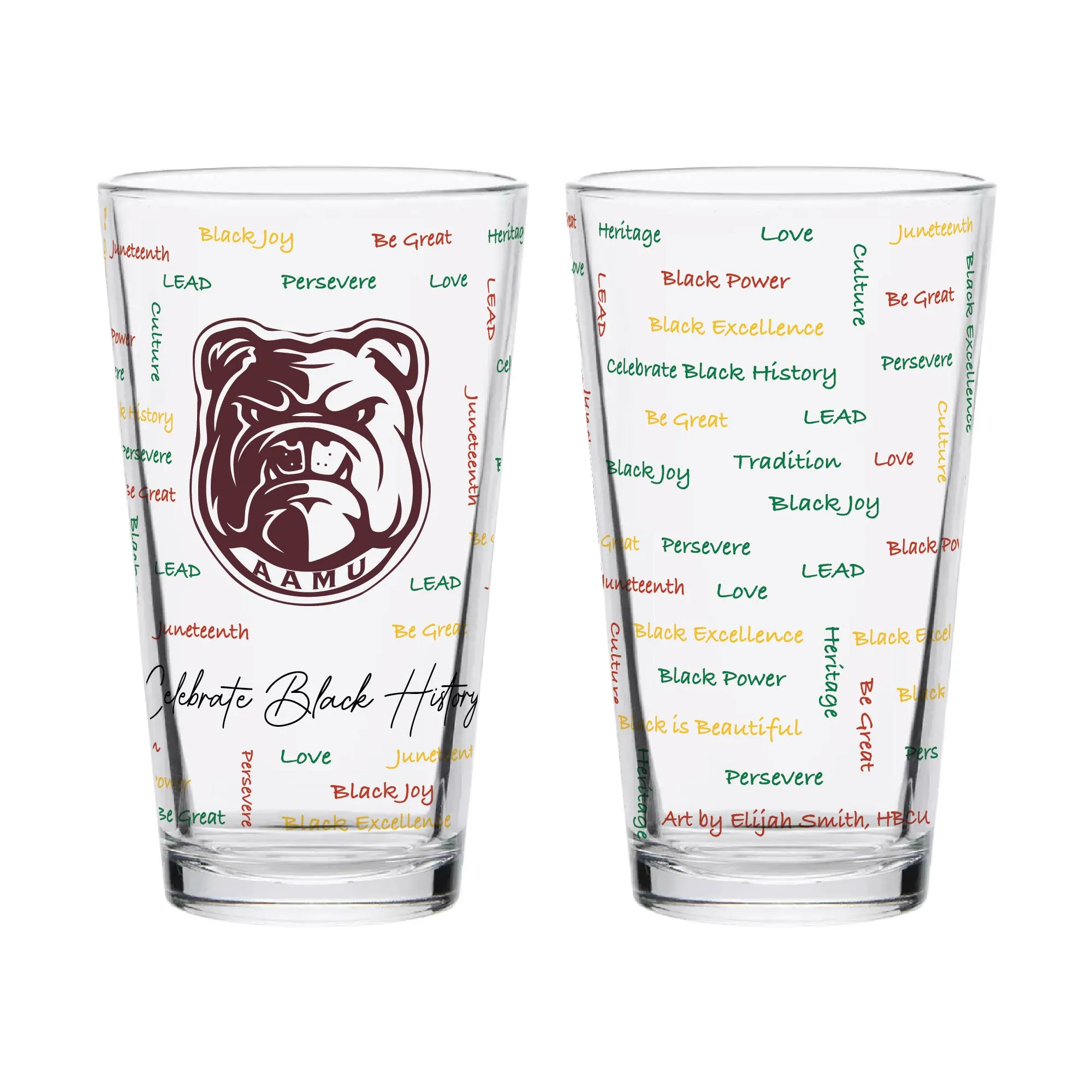 9sSet-of-2-Alabama-A-M-Bulldogs-16oz-BHM-Pints