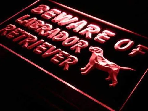 9tBeware-of-Labrador-Retriever-LED-Light-Sign