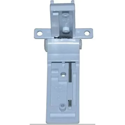 Dometic 2412125110 Freezer Compartment Door Hinge