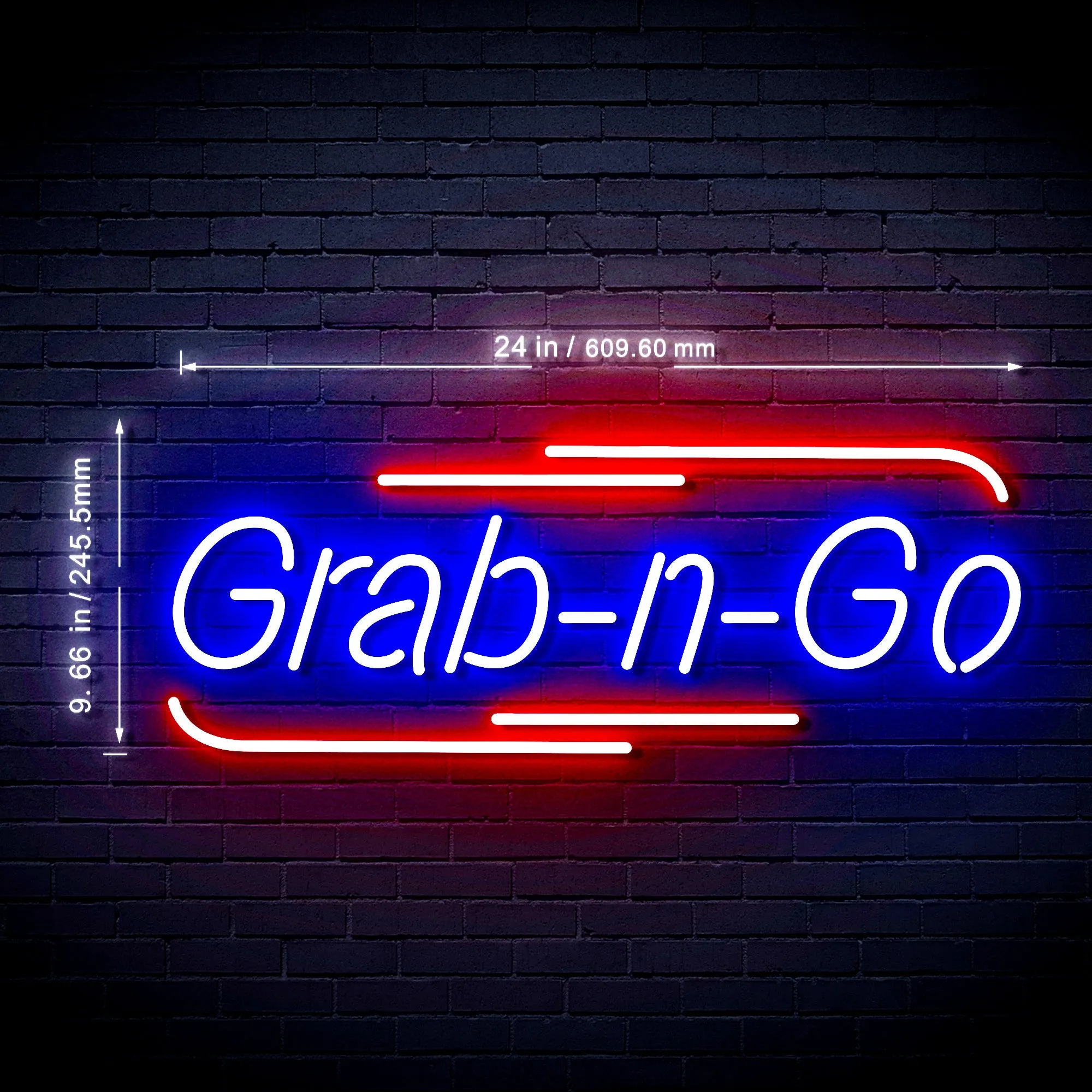 9tGrab-n-Go-Food-Take-Away-Ultra-Bright-LED-Sign-with-Remote-Neon-Style-LED-Technology-