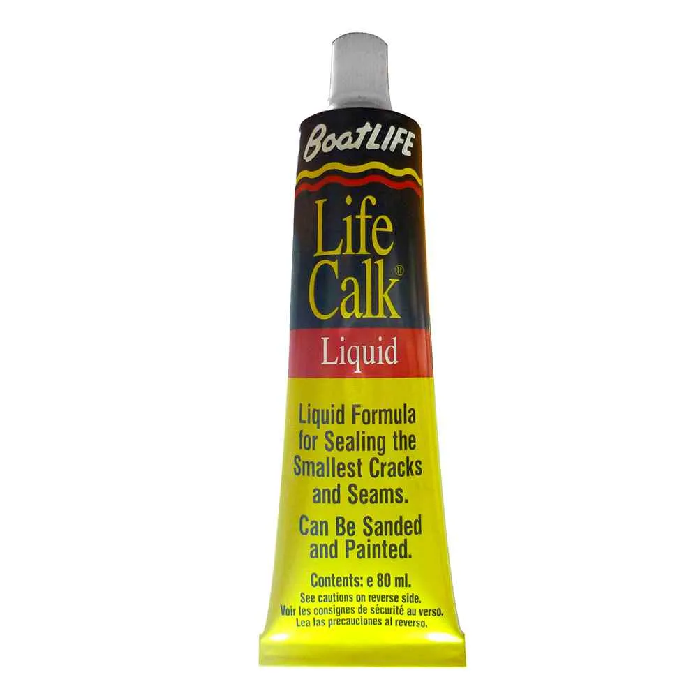 9tLiquid-Life-Calk-Sealant-Tube-28-FL-Oz-Black